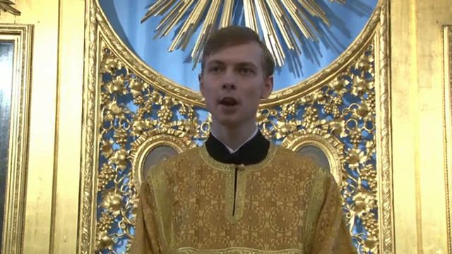 Александр Хорошилов 2 БО смотреть онлайн