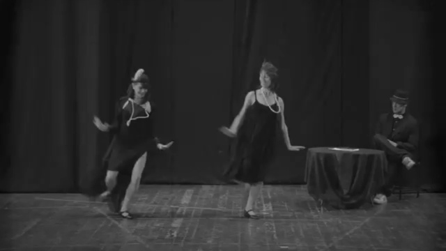 MIKLAS LINDAS MUSIC MUSIC \PRODUCER\