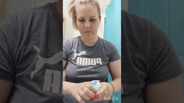 Уберёт глубокую грязь из кожи ? смотреть онлайн