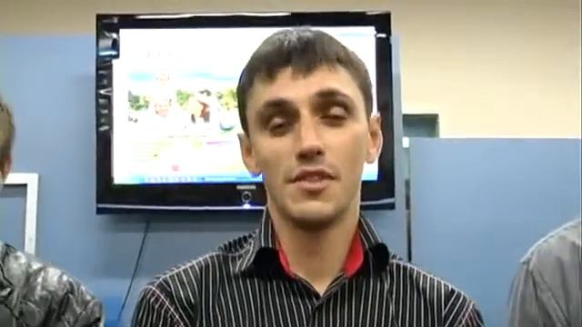 ПРЕЗЕНТАЦИЯ КОМПАНИИ FFI от Пермякова.mp4 смотреть онлайн