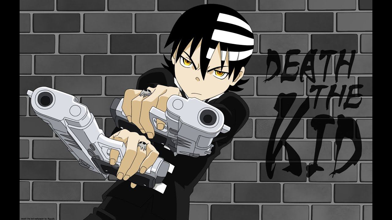 Поиграем в DIEP IO, SLITHER и возможно CW (ЗАПИСЬ СО СТРИМА) смотреть онлайн