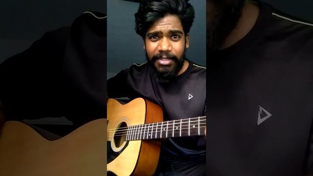 Bekhayali song my cover by RAJ|Kabirr sing|Shahid Kapoor смотреть онлайн