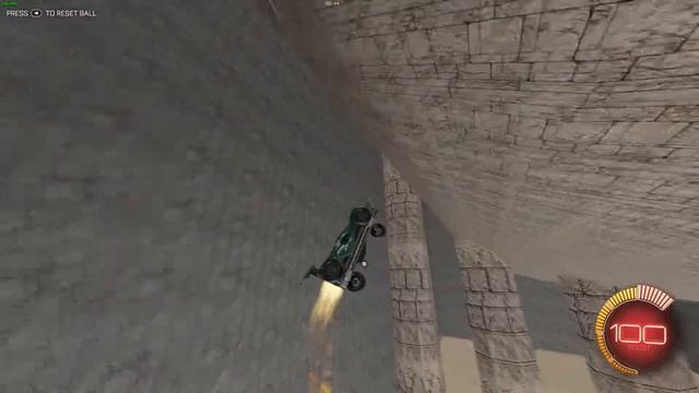 Speed Jump Trials 2! GETTING CLOSE TO WORLD RECORD `` 1.34 ´´ смотреть онлайн