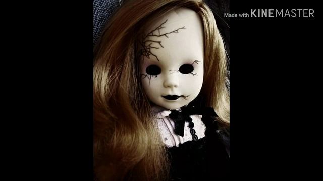 Дети с черными глазами смотреть онлайн