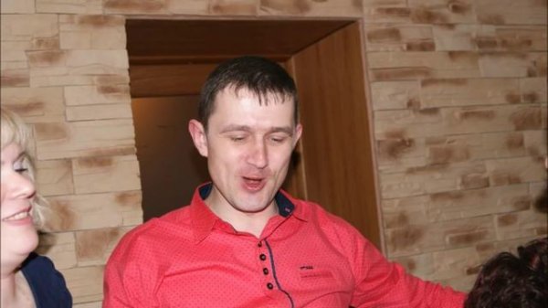 СУД ст.318, 319 УК РФ - "допрос ИДПС Федотова - лояльность, человечность ..." (07.11.16)