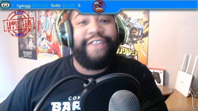 Final Fantasy Crystal Chronicles | Pokemon Let's Go Bundle! Is Smash Next? [Nicktendo Direct NOW] смотреть онлайн