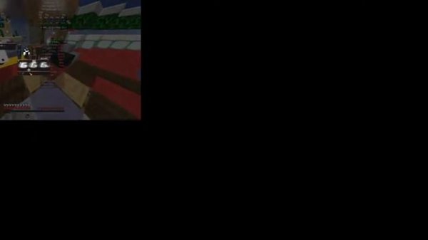 Как скачать Celestial Premium (Loader)