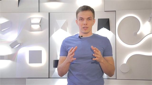 Стройка В Теме