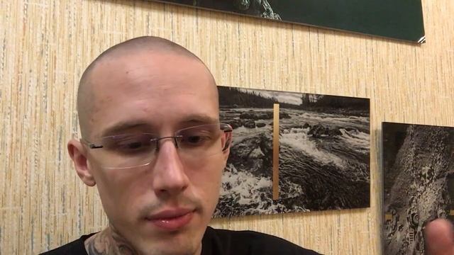 Экхарт Толле. Внутренний голос. Отключение ума. Уход в душу. Здесь и сейчас. Быть в моменте. Счасть смотреть онлайн