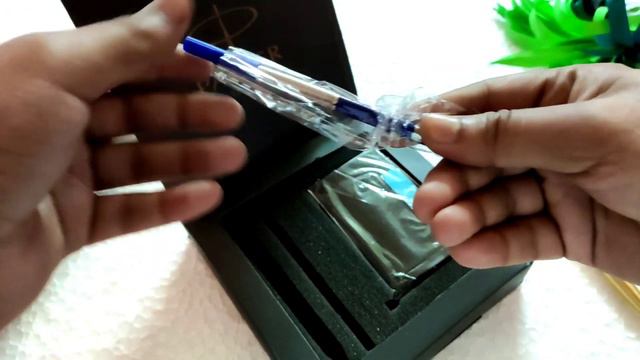 PARKER Frontier Gold Roller Ball Pen 🖋️ Unboxing And Writing Experience|| Buy Link In Description 👇 смотреть онлайн