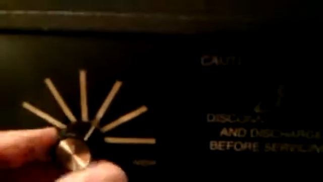 The MI-1500 Heavy Duty Industrial Ionizer - Removes Heavy Concentrations Of Visible Smoke смотреть онлайн