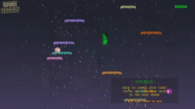 REVIEW MONDAY ; Fur Up its Cheap Steam game смотреть онлайн