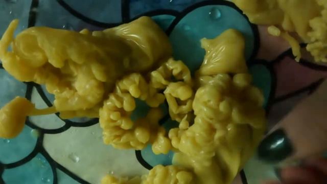 Отливки,негатив по здоровью ,отношениям, финанцы смотреть онлайн