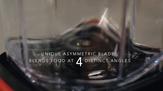 KitchenAid K150 Stand Blender | Philippines смотреть онлайн