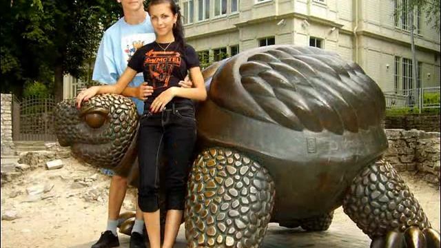 S.a.N - Мой сон (demo)