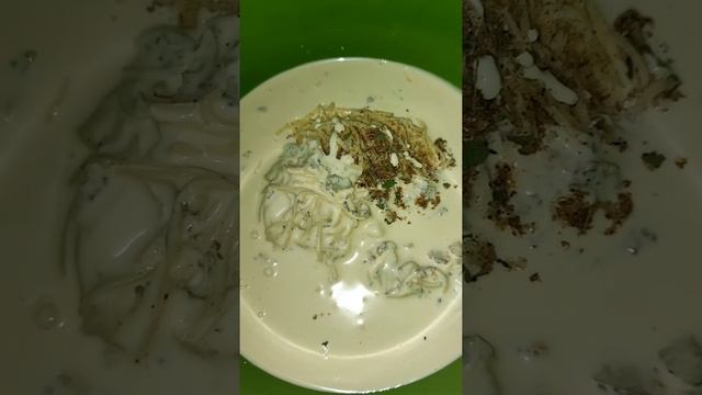 Куриные шарики в сливочном соусе. Необыкновенная вкуснятина! смотреть онлайн