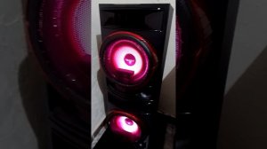 Lg cl87
