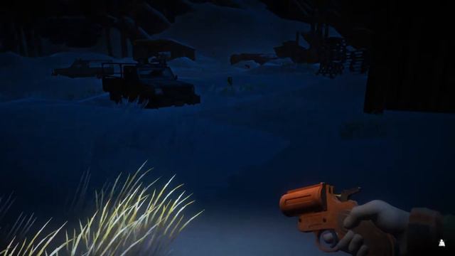 The Long Dark - Story Mode Episode 2 #2 ► Прохождение на русском смотреть онлайн