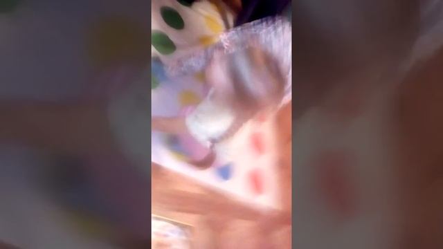 Челендж Играем в Твистер смотреть онлайн