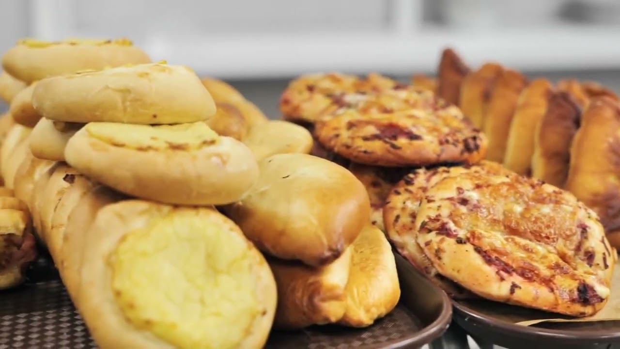 Живая Вода система очистки Alivewater PRO-500 смотреть онлайн