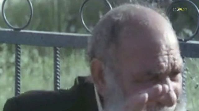 Эх, загулял парень молодой смотреть онлайн