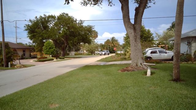 Polo Protax D7100 FHD test 2 смотреть онлайн