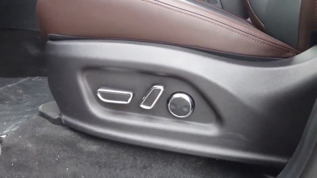All New Changan hunter f70 2021 upcoming SUV in Pakistan смотреть онлайн
