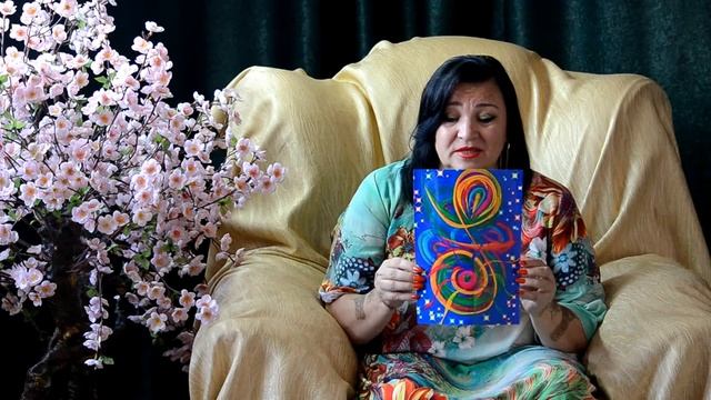 Денежный магнит, Фортуна смотреть онлайн