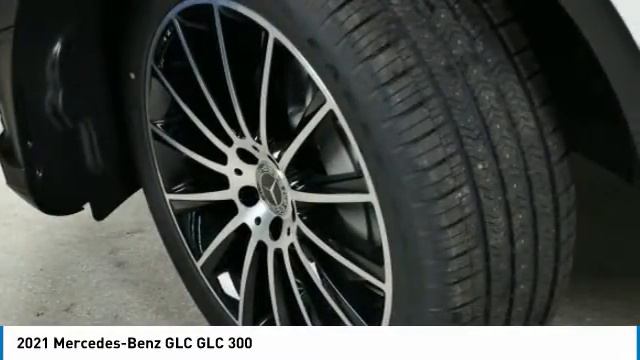 2021 Mercedes-Benz GLC GLC 300 Minnetonka Minneapolis Wayzata,MN 74682 смотреть онлайн