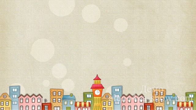 Слайд-шоу на свадьбу, начиная с детских фотографий! Фильм поздравление молодоженам на свадьбу. смотреть онлайн