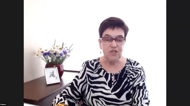 ПЛАНЕТАРНАЯ СВЕТОВАЯ РАБОТА ПРОЕКТА "ВОЗНЕСЕНИЕ". ЭЛЬ МОРИА "БЕЛОРЕЧЬЕ-КАЙЛАС-СИРИУС". смотреть онлайн