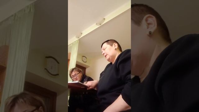 Накшатра Ашвини, Барани, Криттика смотреть онлайн