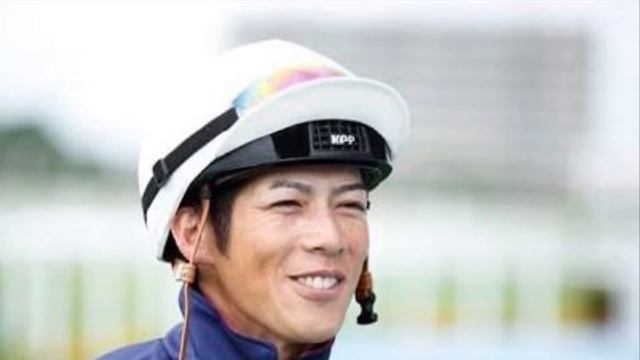 Boba - 2018 UHB杯 予想ラップ ( Cardi B, Bad Bunny & J Balvin - I Like It Remix )#競馬予想 смотреть онлайн