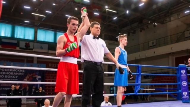 Всероссийская заочная акция "Физическая культура и спорт альтернатива пагубным привычкам 2023" смотреть онлайн