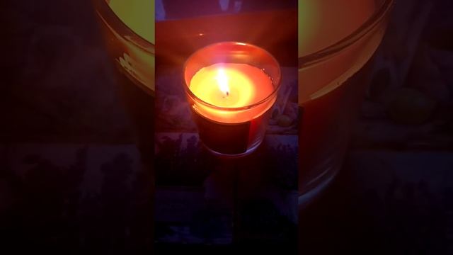Молитва за Древо Рода смотреть онлайн