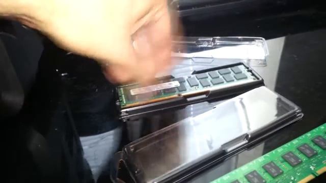 What You Should Know When You Upgrade Your DDR3 RAM. смотреть онлайн