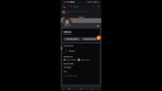 Mode Network Airdrop || New Crypto Airdrop Today || Earn Money Online Without Investment смотреть онлайн