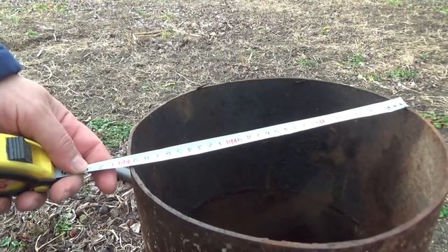 ЛЕРА КРАСАТУЛЮ СДЕЛАЛА / ПЕЧЬ ДЛЯ КАЗАНА СВОИМИ РУКАМИ / С ДВЕРЬЮ ОШИБСЯ / БОЯТСЯ ДРУГ ДРУГА смотреть онлайн