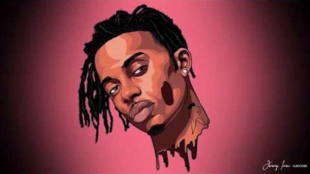Playboi Carti Kid Cudi смотреть онлайн
