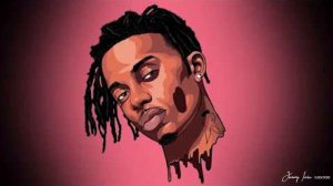 Playboi Carti  Kid Cudi