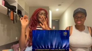 MY FRIEND REACTS TO DIMASH- ALL BY MYSELF !!!