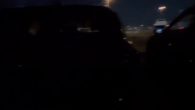 2023 Jetour X70 Plus