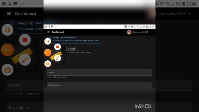 как создать геймпасс/2023 в ROBLOX на телефоне смотреть онлайн