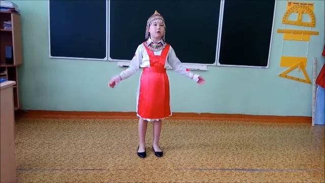 Александр Галкин, "Нюх-нюх сăмси мĕншĕн пулак?" юмах смотреть онлайн