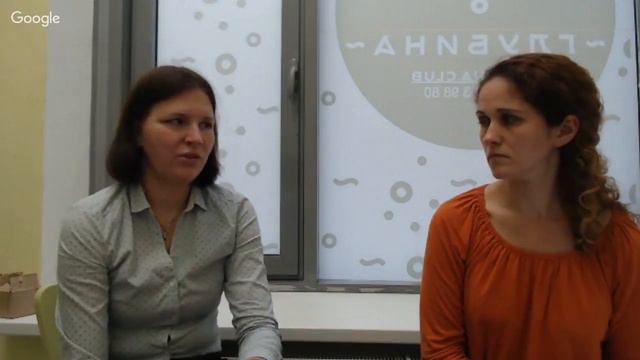 РЕБЕНОК НЕ ГОВОРИТ. Нужно подождать или уже начинать действовать? смотреть онлайн