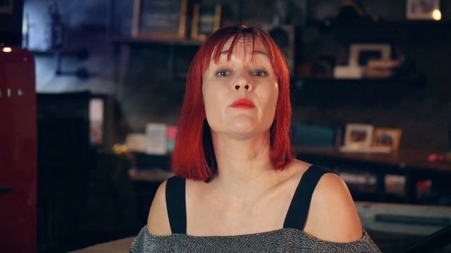 Почему мы причиняем боль тем, кого любим? | Разговоры на кухне [148] смотреть онлайн
