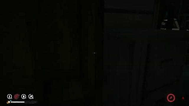 Прохождение The Long Dark №10. Много металлолома. смотреть онлайн