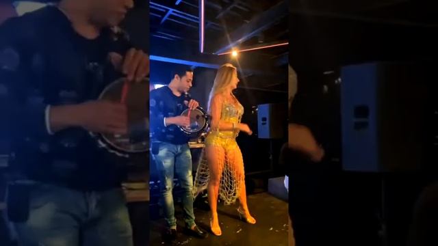 Anastasia ?الراقصة انستازيا ? إخواتي смотреть онлайн
