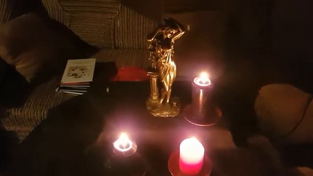 СНЯТЬ ПРИВОРОТ НА КРОВИ ТОЛЬКО ДЛЯ ПРАКТИКОВ ВЕДЬМИНА ИЗБА смотреть онлайн