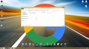 Как найти купленную игру в стиме